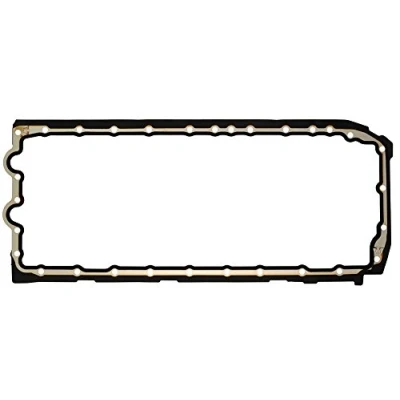 Abbildung von AJUSA 14096500 Ölwannendichtung BMW: 3 Touring, Coupe, Limousine