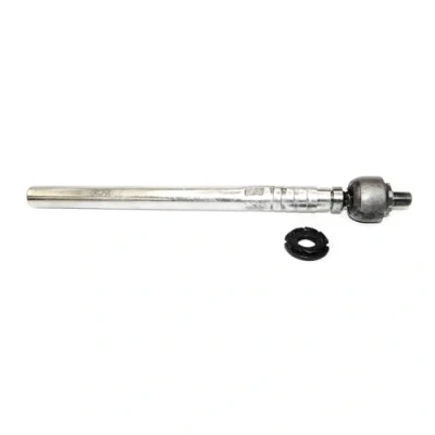 Abbildung von SKF VKDY 323014 Axialgelenk PEUGEOT: 406 Limousine