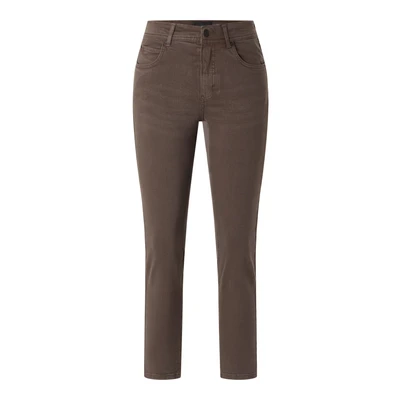 Abbildung von ANGELS 7/8 Jeans &quot;ORNELLA&quot;