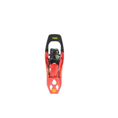 Abbildung von Tubbs Schneeschuhe Flex VRT 25 W