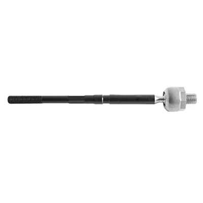 Abbildung von SKF VKDY 328021 Axialgelenk M18 x 1,5 304,8 mit synthetischem Fett OPEL: Vectra C Caravan, CC, Limousine