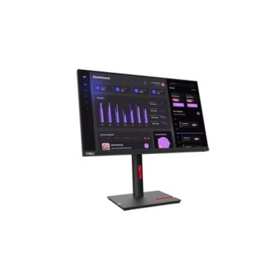 Abbildung von Lenovo ThinkVision T24i 30