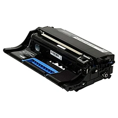 Abbildung von Konica Minolta A6W903V, 60000 Seiten, Bizhub 3320/4020