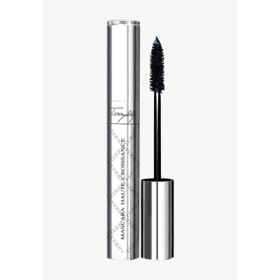Abbildung von By Terry Mascara Terrybly 3 Terrybleu 8 ml