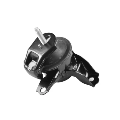 Abbildung von Motorhalterung TEDGUM TED13667