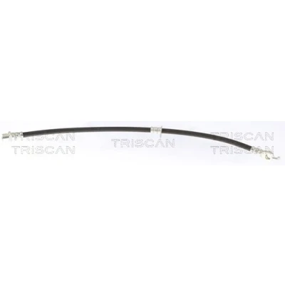 Abbildung von TRISCAN 8150 13157 Bremsschläuche F10x1 TOYOTA: Yaris I Schrägheck, Verso