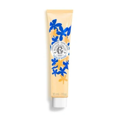 Abbildung von Roger &amp; Gallet Creme Vanille Soleil Mains 30 ml