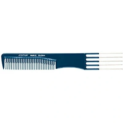Abbildung von Kam 102 Blue Profi Line