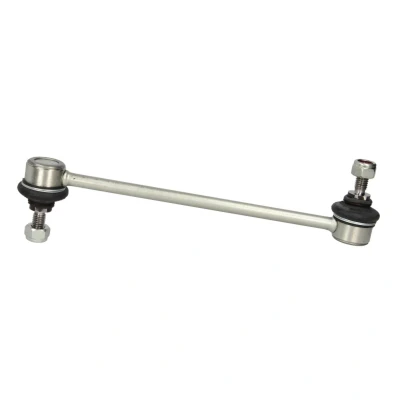 Abbildung von MOOG FD LS 4114 Koppelstange Vorderachse beidseitig 237 M10X1.5 FORD: MONDEO 2, 2 Kombi, Cougar Coupe