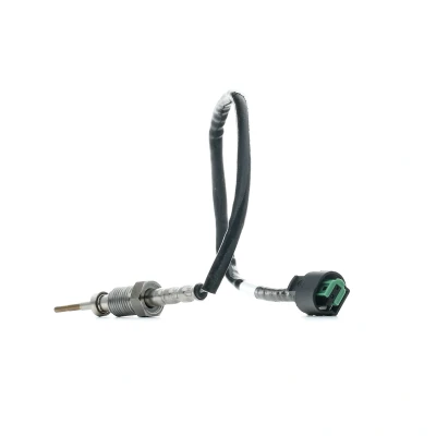 Abbildung von DENSO DET 0108 Sensor, Abgastemperatur BMW: X5, 5 Touring, Limousine
