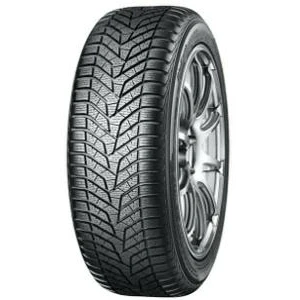 Abbildung von Yokohama Bluearth Winter V905 245/50 R19 105V PKW Winterreifen Reifen BMW: X3, X4 WC501912VBRF