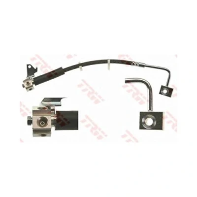 Abbildung von TRW PHD1125 Bremsschläuche 294 M10x1 JEEP: Commander, GRAND CHEROKEE 2, 3