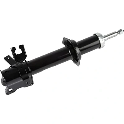 Abbildung von Stoßdämpfer HERTH+BUSS JAKOPARTS J4311005
