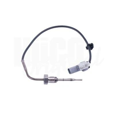 Abbildung von HITACHI 135563 Sensor, Abgastemperatur nach Katalysator OPEL: Insignia A Sports Tourer, Zafira C Schrägheck