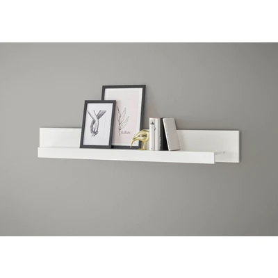 Abbildung von INOSIGN Wandboard &quot;Cantara&quot;, Breite 150 oder 200 cm