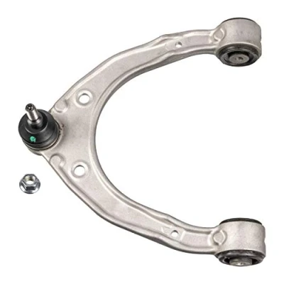 Abbildung von FEBI BILSTEIN 106923 Querlenker VOLKSWAGEN: Touareg II, PORSCHE: Cayenne