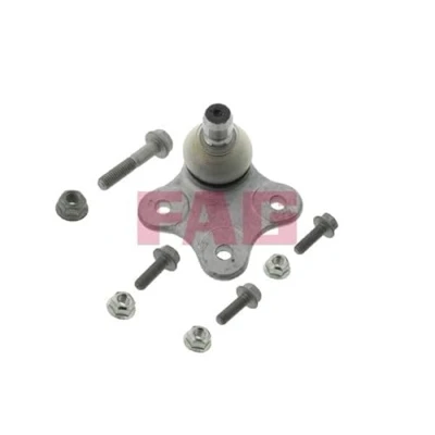 Abbildung von FAG 825 0274 10 Traggelenk OPEL: Corsa D Schrägheck, E Adam, FIAT: Grande Punto Evo Qubo