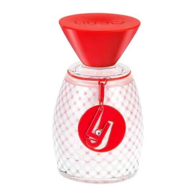 Abbildung von Liu Jo Lovely You Eau de Parfum 100 ml