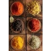 Abbildung von Koriander BIO, ganz 500g von Dragonspice Naturwaren,