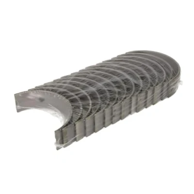 Abbildung von MAHLE ORIGINAL 209 HS 21552 000 Kurbelwellenlagersatz