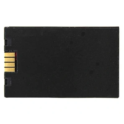 Abbildung von Akkuversum Akku kompatibel mit Motorola SNN5705C, Handy/Smartphone Li Ion Batterie