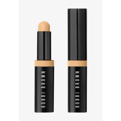 Abbildung von Bobbi Brown SKIN Concealer Stick Concealer, Damen, Größe: 3 g, Sand
