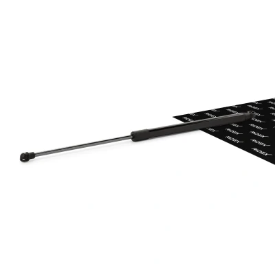 Abbildung von RIDEX 219G0418 Heckklappendämpfer 420 507 beidseitig SUZUKI: Splash, OPEL: Agila B, FIAT: Marea Weekend