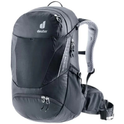 Abbildung von Deuter Trans Alpine 22 SL