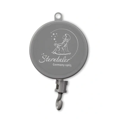 Abbildung von Sterntaler Spieluhr für Kinder, Größe: One Size, You are my sunshine