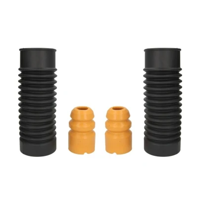 Abbildung von KYB 910254 Staubschutzsatz Hinterachse TOYOTA: Corolla VIII Liftback