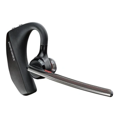 Abbildung von Poly Voyager 5200 Bluetooth Headset