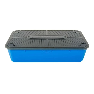 Abbildung von Preston Bait Tub Köderbox XXL Köderdose
