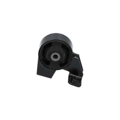 Abbildung von KAVO PARTS EEM 1024 Motorlager DAEWOO: Matiz I Schrägheck