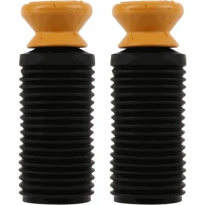 Abbildung von SACHS 900 477 Staubschutzsatz BMW: X5