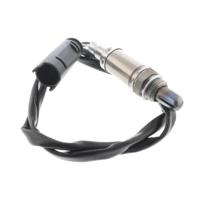Abbildung von VEMO Original Quality V20 76 0029 Lambdasonde M18 x 1,5 Gewinde vorgefettet 4 rund BMW: 3 Limousine, Touring, Coupe