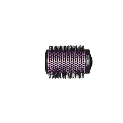 Abbildung von Multibrush Barrel