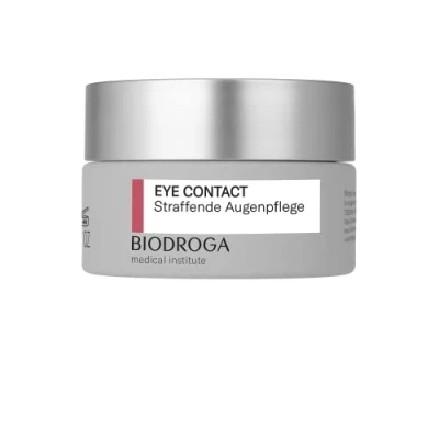 Abbildung von Biodroga Md Firming Eye Care