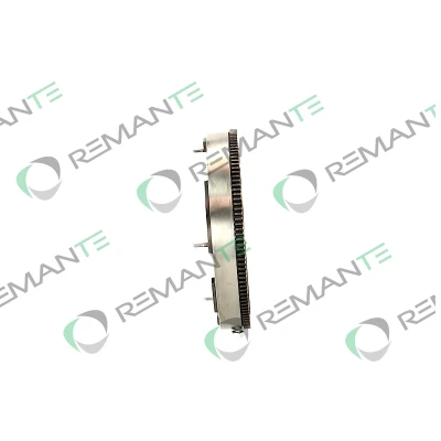 Abbildung von REMANTE 009 001 000072R Zweimassenschwungrad 250mm OPEL: Astra K Sports Tourer, Insignia A Tourer