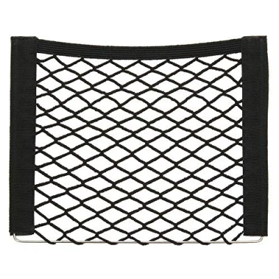 Abbildung von Sumex Filet interieur Porte objets 25x30cm