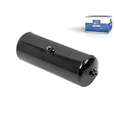 Abbildung von DT Spare Parts 4.66441 Luftbehälter, Druckluftanlage MERCEDES BENZ: ACTROS MP2 / MP3