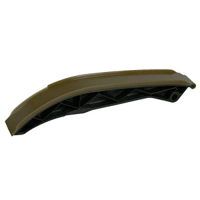 Abbildung von FEBI BILSTEIN 21233 Gleitschiene, Steuerkette MERCEDES BENZ: SL Cabrio, G Klasse SUV, ML