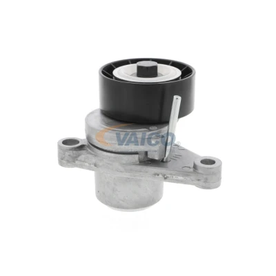 Abbildung von VAICO V22 0227 Riemenspanner Original Qualität PEUGEOT: 207 Schrägheck, 308 I SW, CITROËN: C3 II, C4 Pluriel