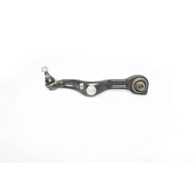 Abbildung von SKF VKDS 328258 B Querlenker MERCEDES BENZ: S Klasse Limousine