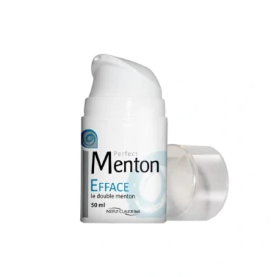 Abbildung von Veana Claude Bell Perfect Menton Anti Doppelkinn für Frauen, 1er Pack (1 x 50 ml)