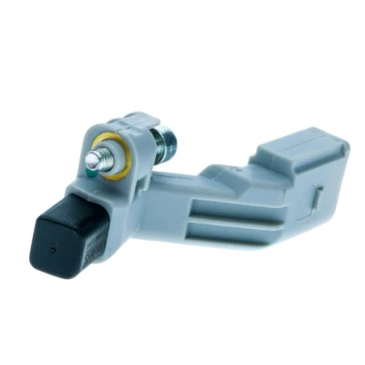 Abbildung von DELPHI SS10772 12B1 Impulsgeber 3 VOLKSWAGEN: Caddy Kombi, Golf 5 Schrägheck, Touran I, AUDI: A3 A4 B7 Avant, Sportback