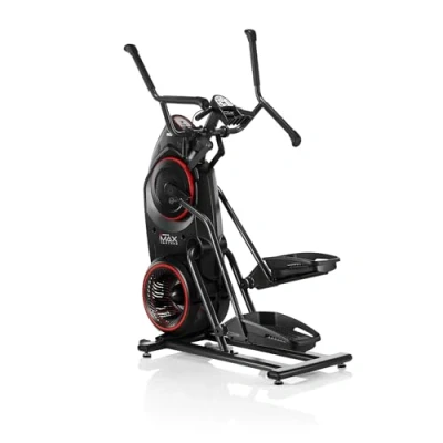 Abbildung von BOWFLEX MAX Trainer M3
