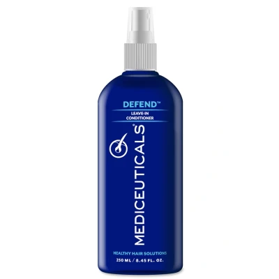 Abbildung von Mediceuticals Defend Leave In Conditioner 250 Ml