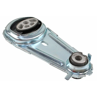 Abbildung von METZGER 8053984 Motorlager hinten Gummimetalllager RENAULT: Megane 3 Grandtour, GRAND SCENIC 3, Schrägheck