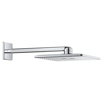 Abbildung von GROHE 26479000