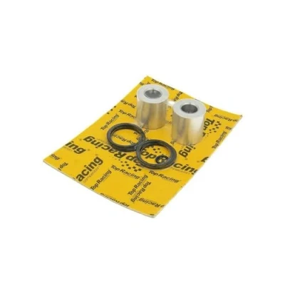 Abbildung von Bremssattel Reparatursatz 25x27mm für AJP Bremse